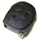 Remote Controls