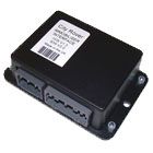 Immobiliser Products