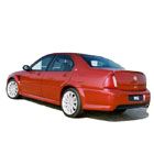 Rover OE